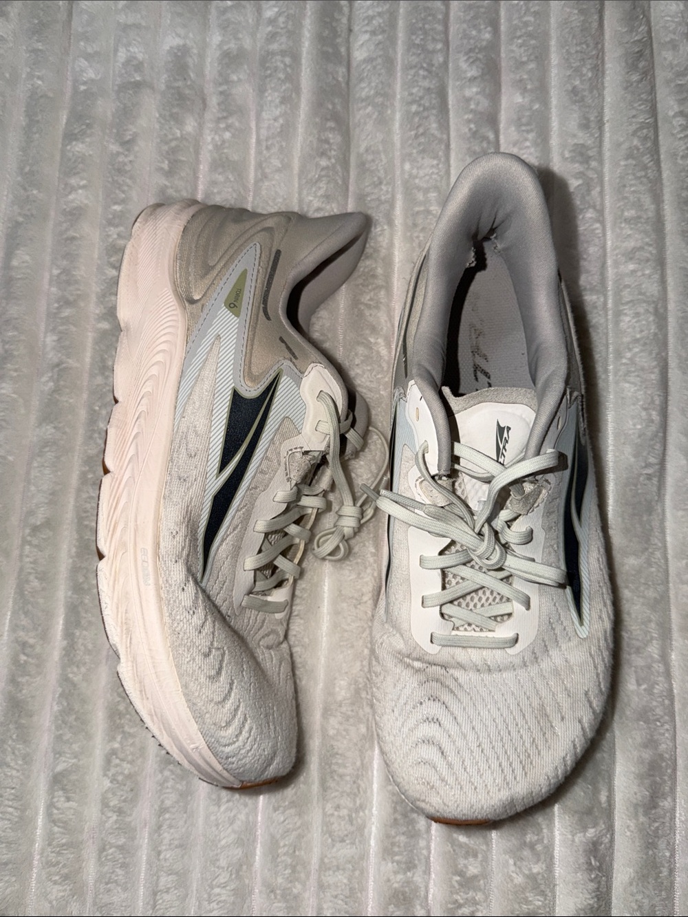 Altra Torin 6 | Size 10.5 Men